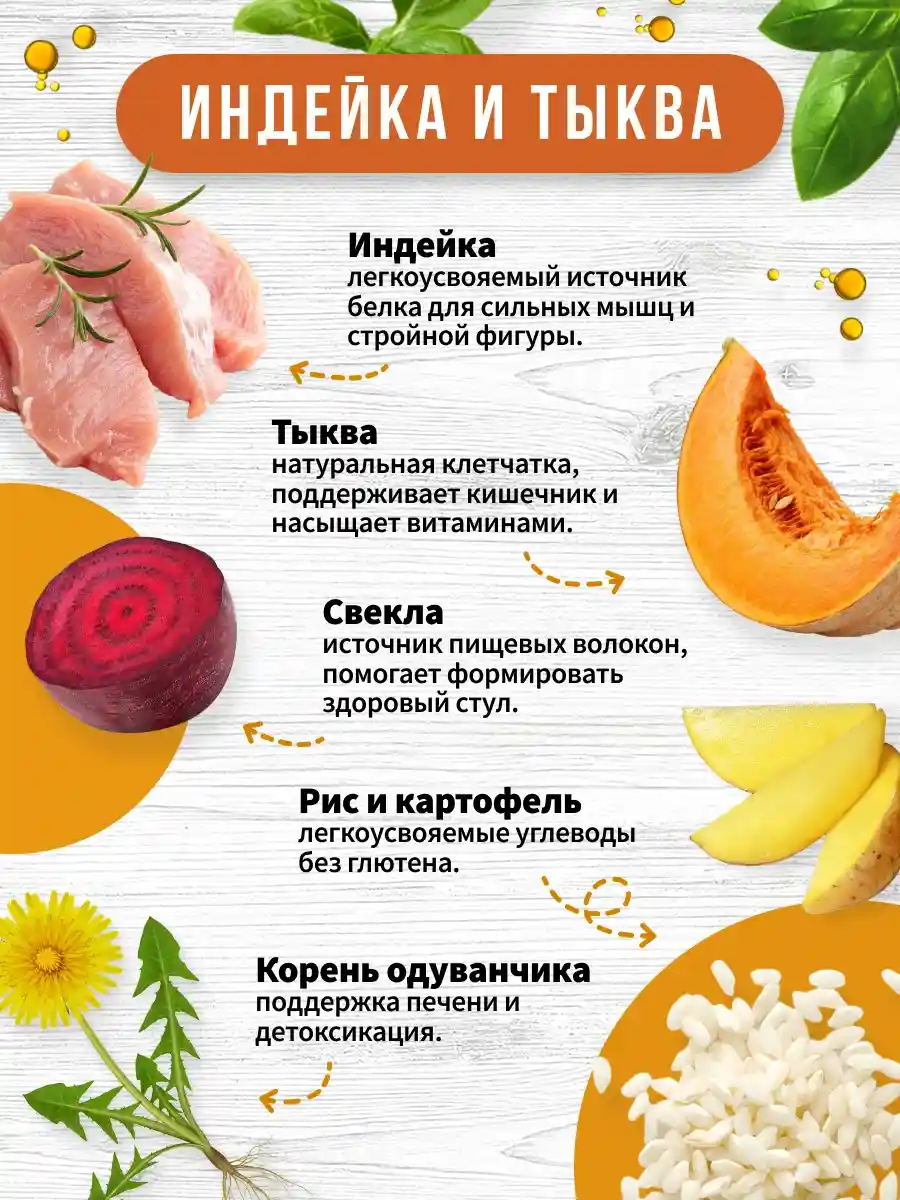 Описание