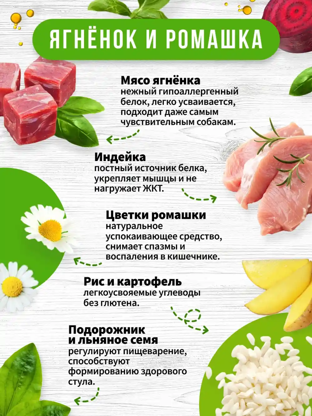 Описание