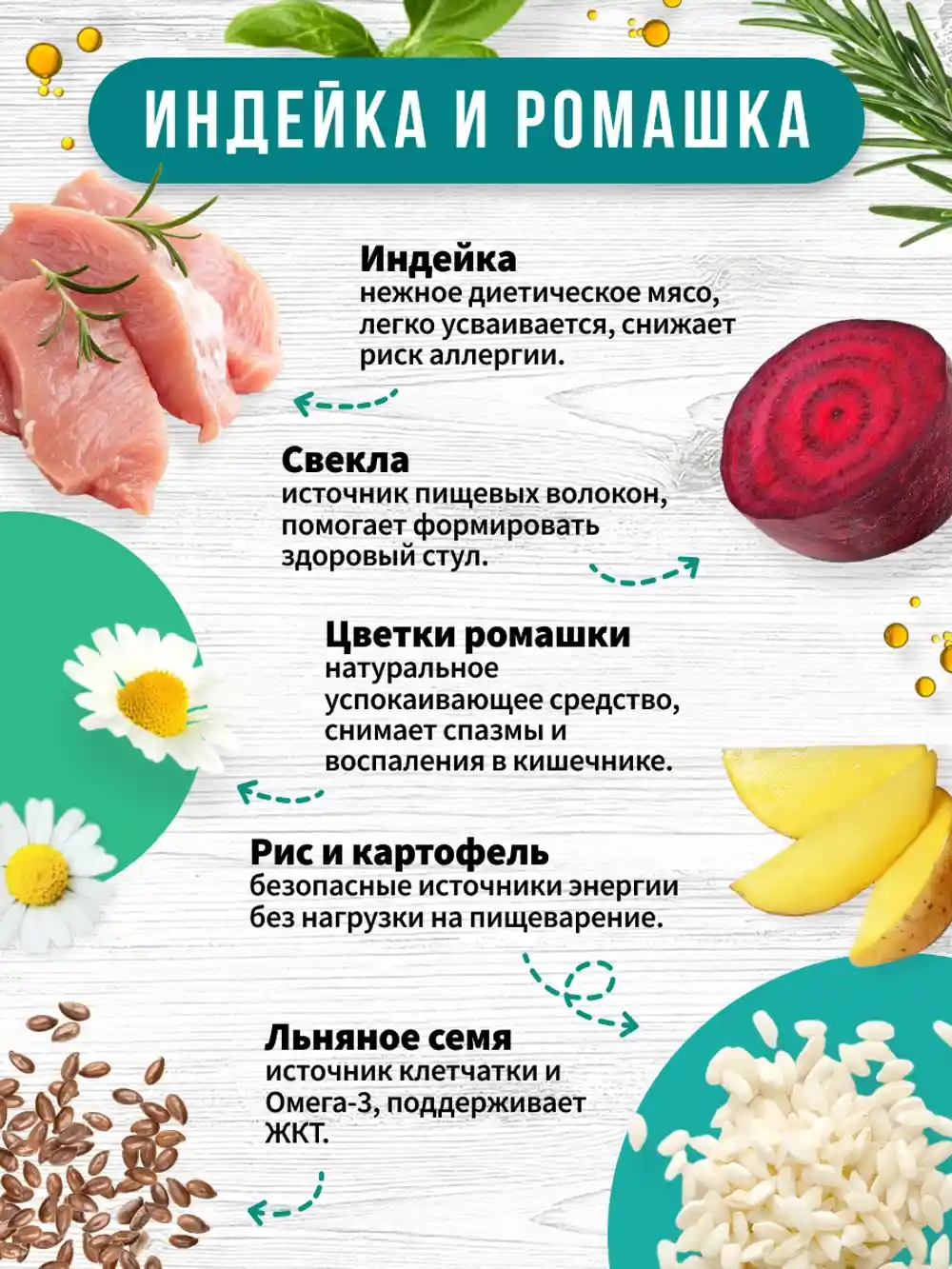 Описание