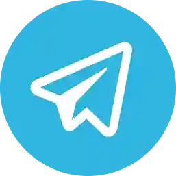 Перейти в наш Telegram