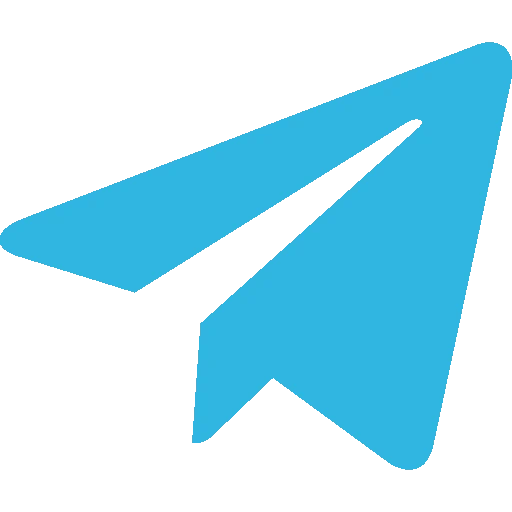 Наш Telegram