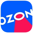 Ozon