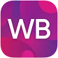 Wildberries